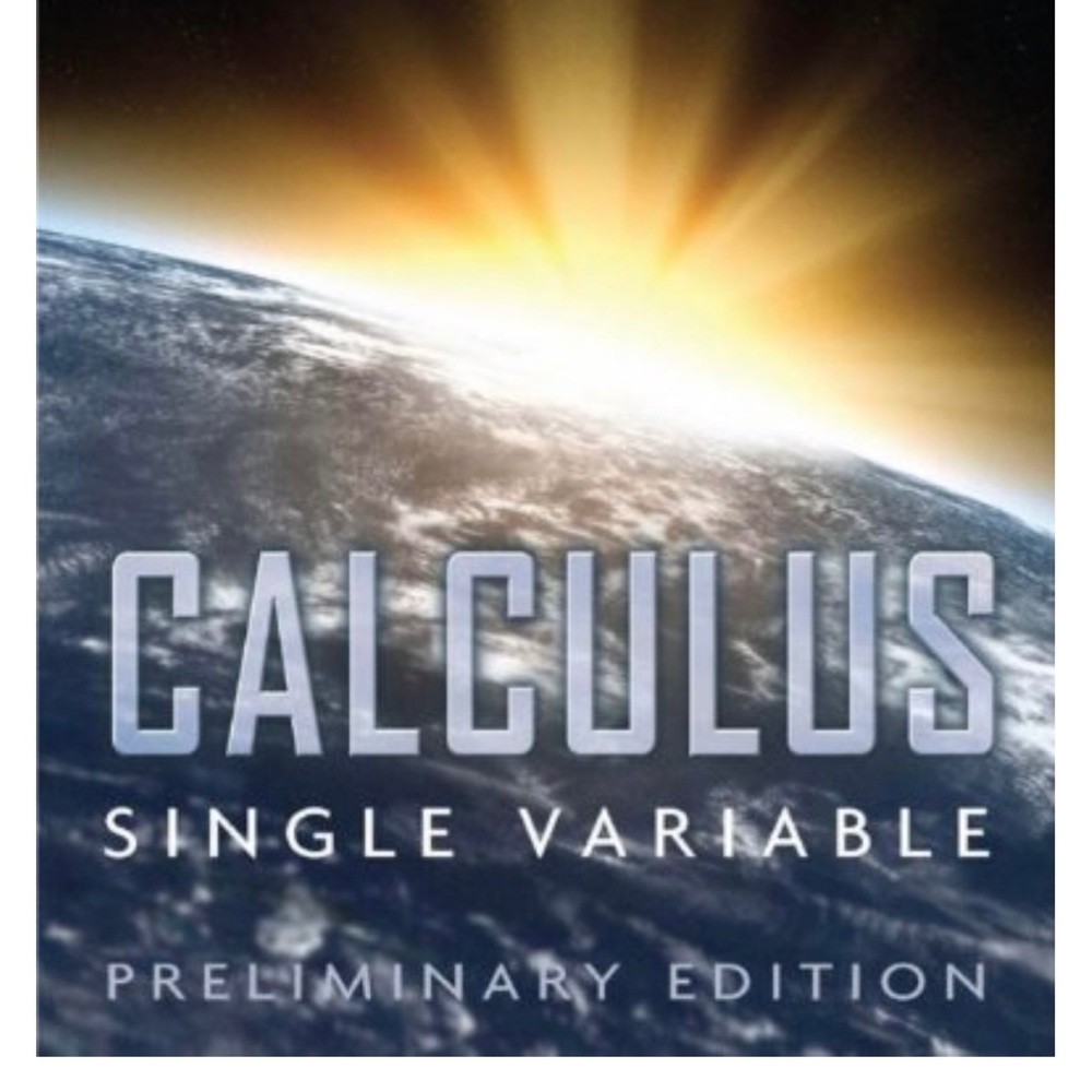 School Books - image 2